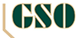 GSO
